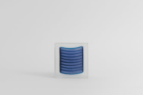 Time Block