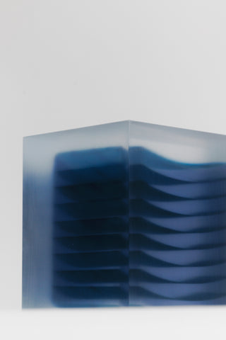 Time Block