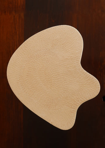 Cavus Side Table 02