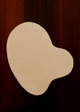 Cavus Side Table 03