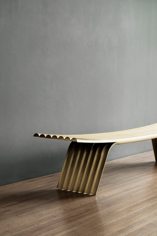 OBJ-02 Bench