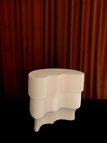 Cavus Side Table 01