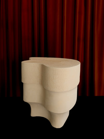 Cavus Side Table 02