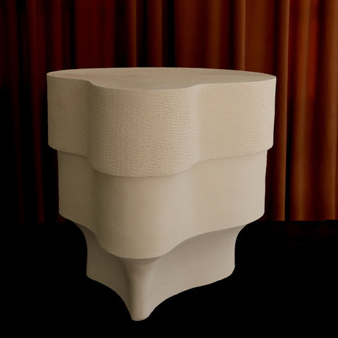 Cavus Side Table 03