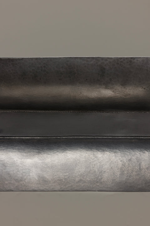 OBJ-09 Aluminium Pendant Lamp