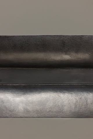 OBJ-09 Aluminium Pendant Lamp