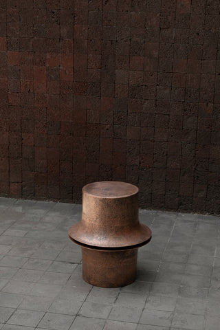 OBJ-06 Side Table