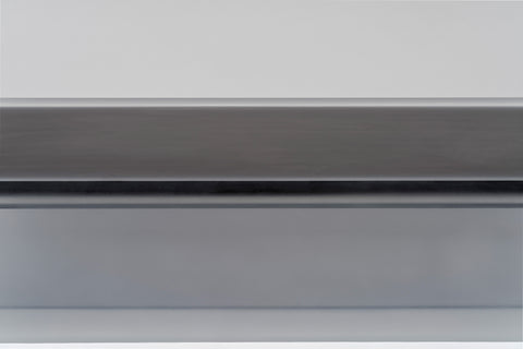 Horizon Table