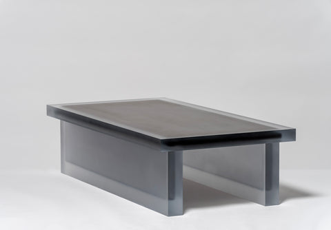 Horizon Table