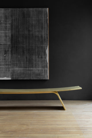 OBJ-02 Bench