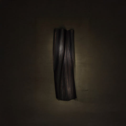 AQUILON | Wall sculpture