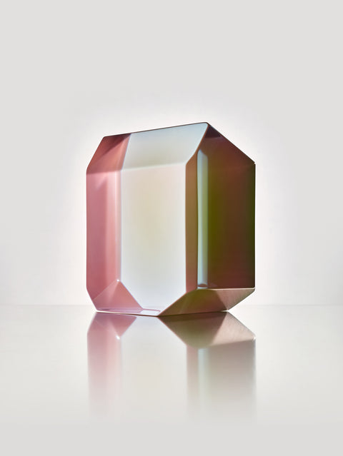 GEM Side Table