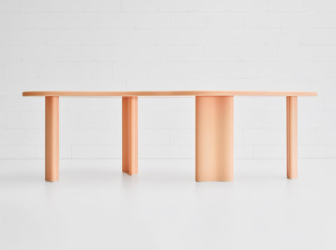 Laya Table 05