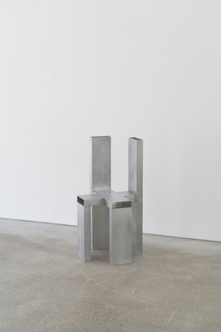 X Chair