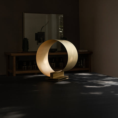 Parabola 01