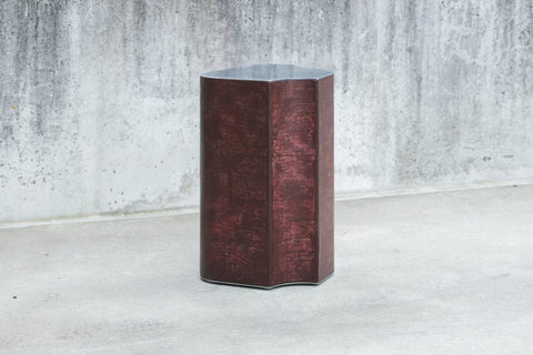 Fragment Pedestal Medium