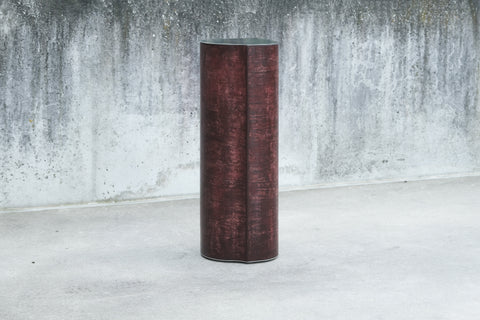 Fragment Pedestal Medium