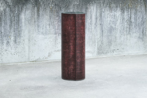 Fragment Pedestal Large