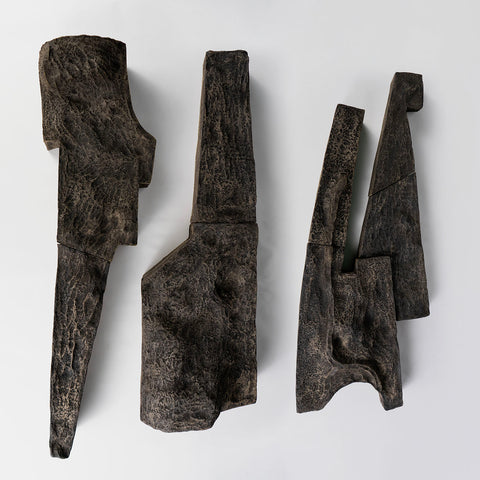 R-1392 Wallpiece MOSAÏQUE