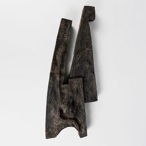 R-1392 Wallpiece MOSAÏQUE