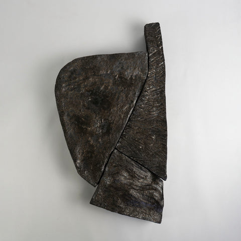 V-1393 Wallpiece MOSAÏQUE