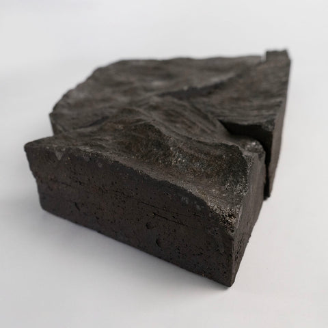 V-1393 Wallpiece MOSAÏQUE