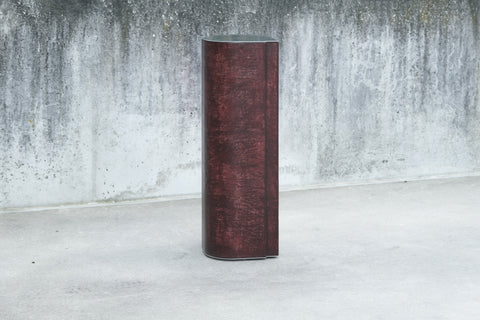 Fragment Pedestal Large