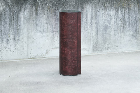 Fragment Pedestal Medium