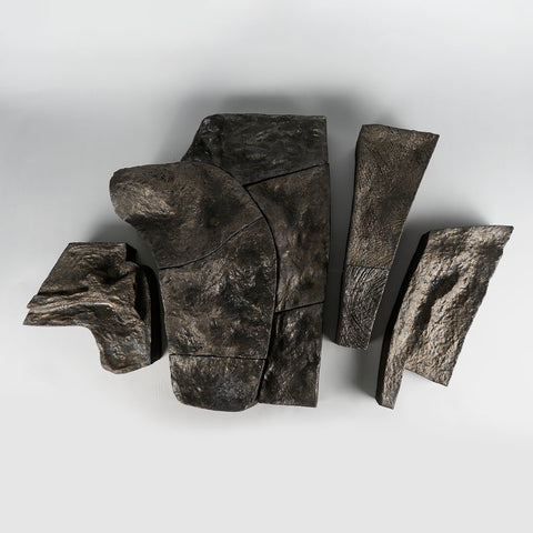 V-1410 Wallpiece MOSAÏQUE