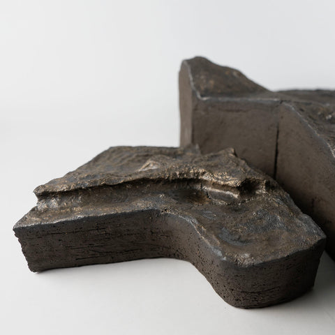 V-1410 Wallpiece MOSAÏQUE