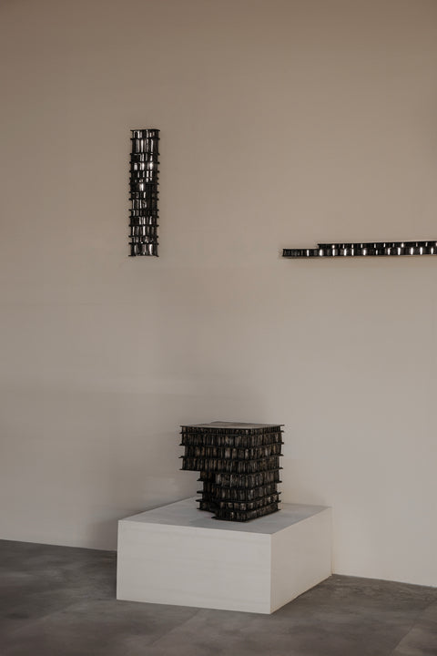 Gear Strip