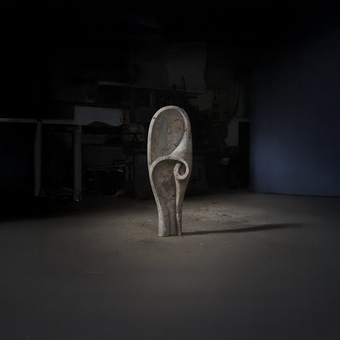 Luce