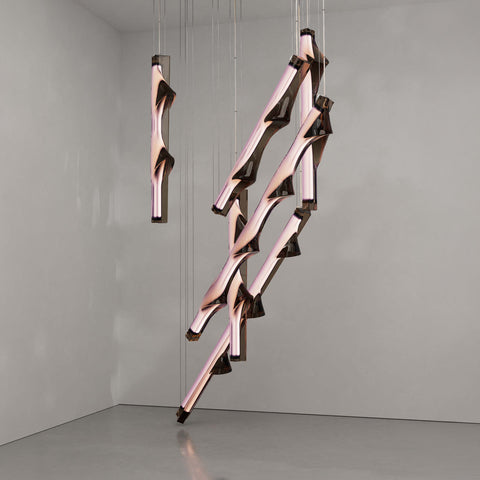 System 02