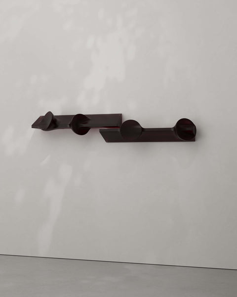 Array 03