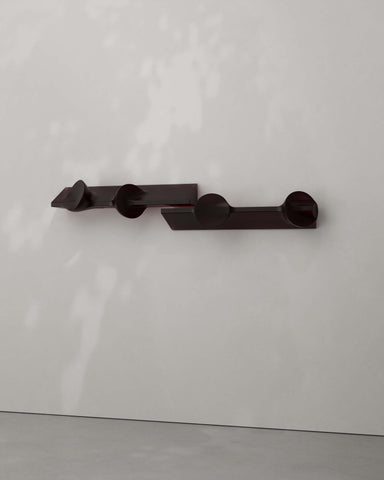 Array 03