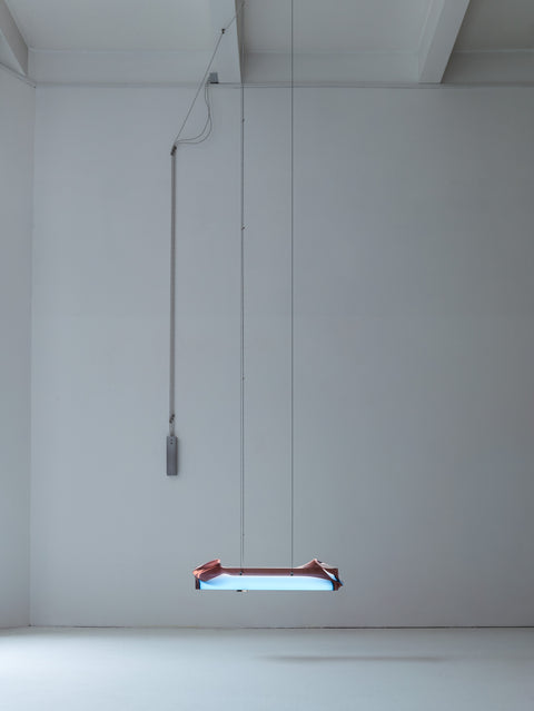 Node 02