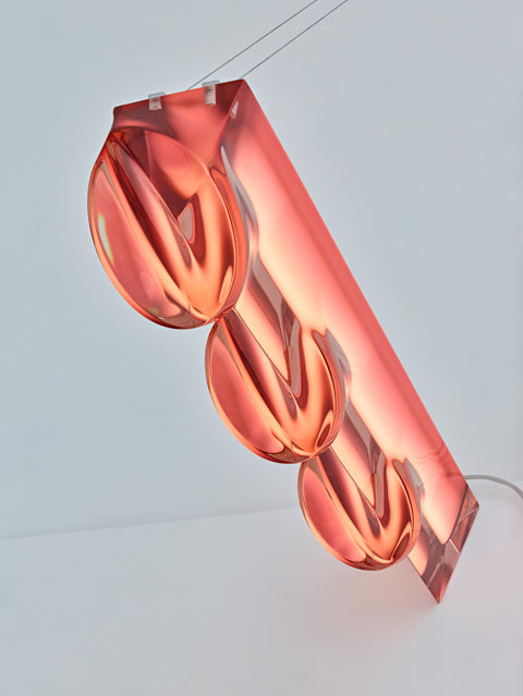 Array 02 Polished
