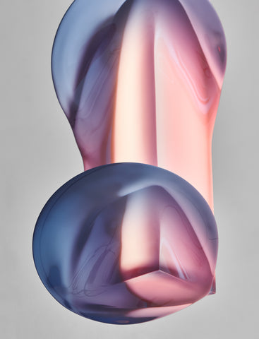 Node 01 Polished