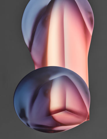 Node 01 Polished