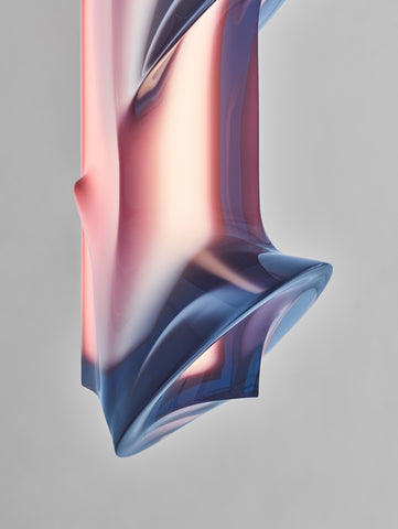 Node 01 Polished