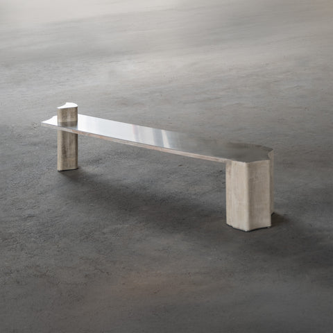 Fragment Bench