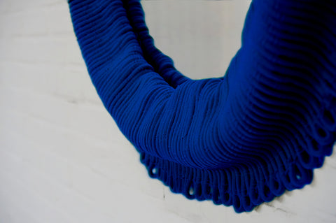 Cynarina Mirror Special Edition