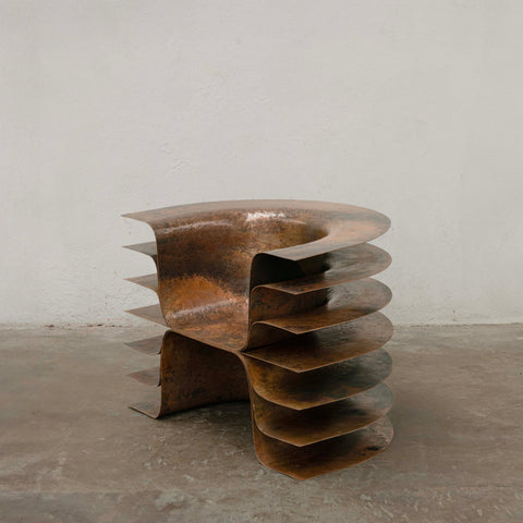 OBJ-05 Chair