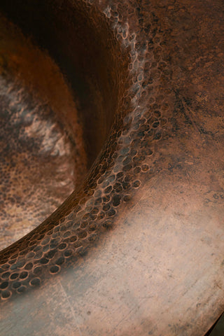 OBJ-05 Chair