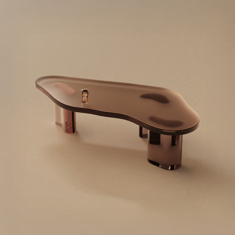 Laya Coffee table