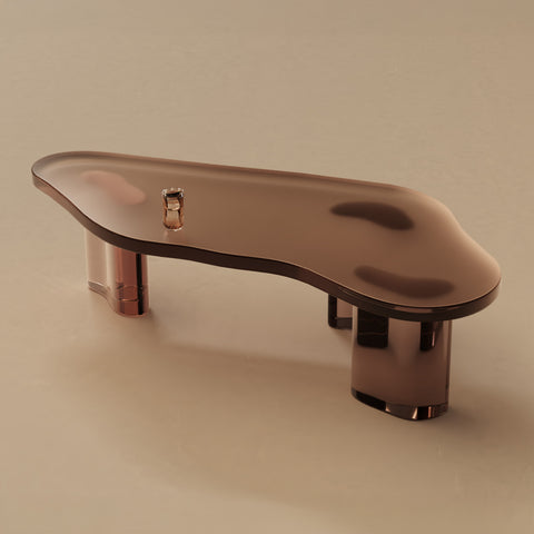 Laya Coffee table
