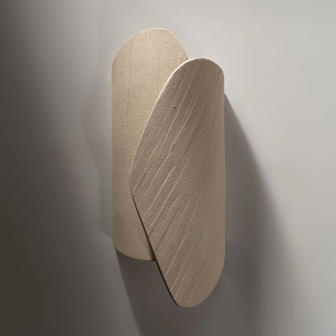 Sconces Palm