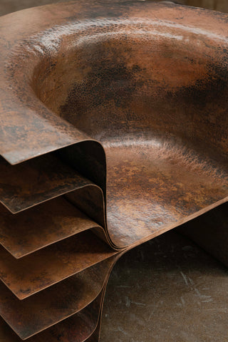 OBJ-05 Chair