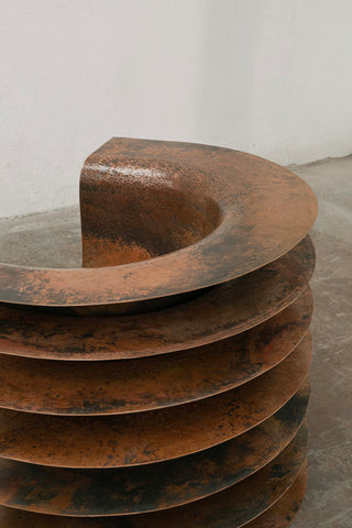 OBJ-05 Chair