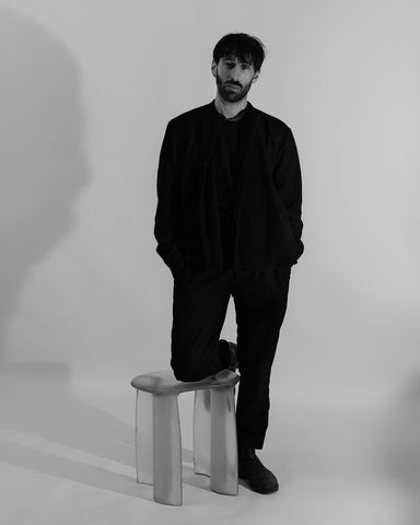 Lukas Cober